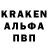 Экстази Cube Evgeny Kolotushkin