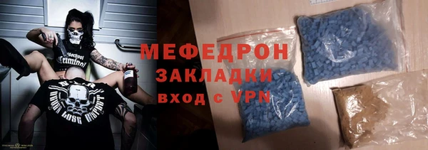 молекула духа Богданович
