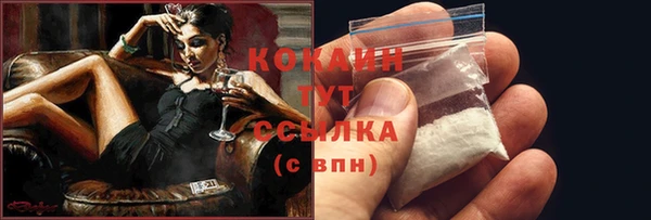 спайс Бородино