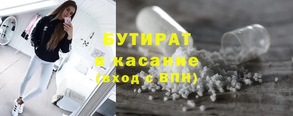 молекула духа Богданович