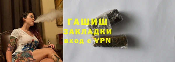 молекула духа Богданович
