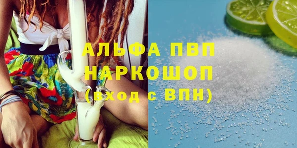 спайс Бородино