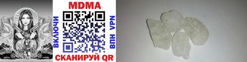 blacksprut маркетплейс  где можно купить наркотик  Судак  MDMA молли 